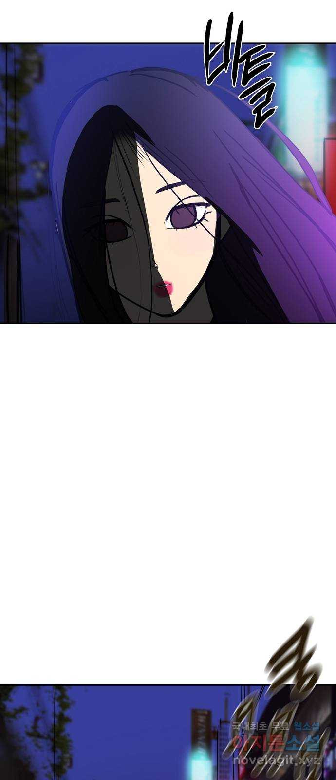 1662223475595rat3101vt8p.jpeg