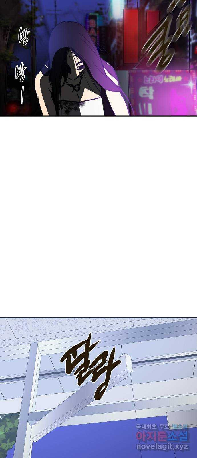 1662223475745i47g5g31tt.jpeg