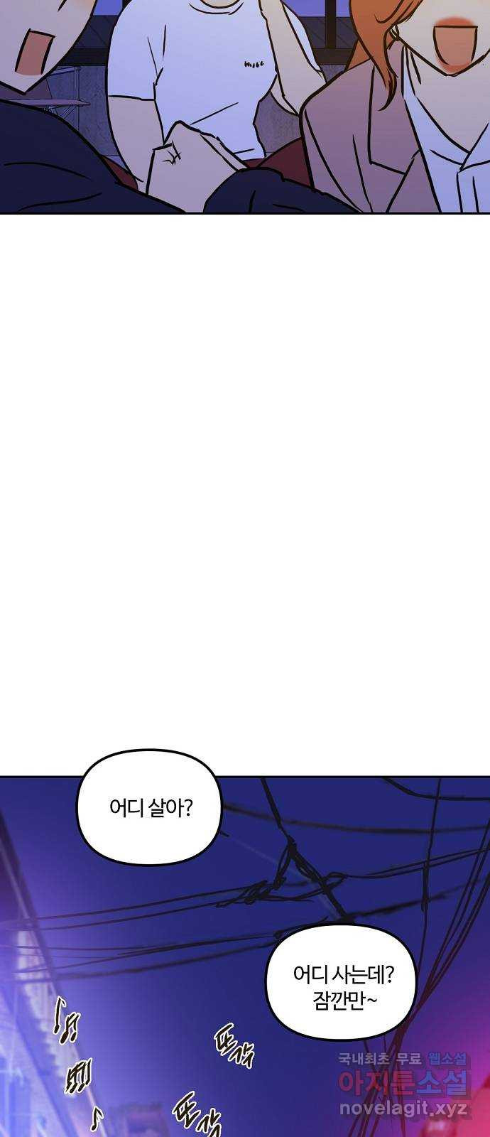 1662223478368kcyigj1wjb.jpeg