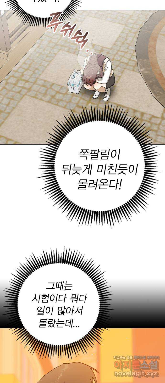 1662144647630r3netmvml5.jpeg