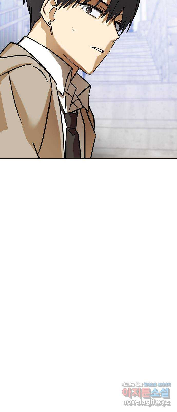 1662144655868lddnm31x7.jpeg