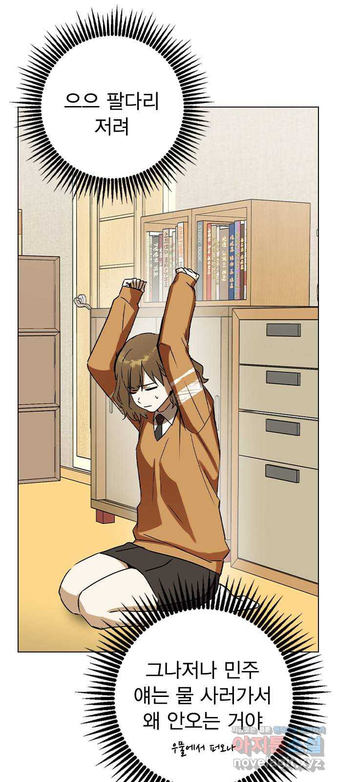 1662144656177eswg7ixzoev.jpeg