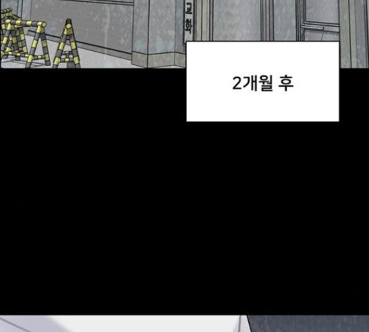 1662312863356m75i4ly1dq9.jpeg