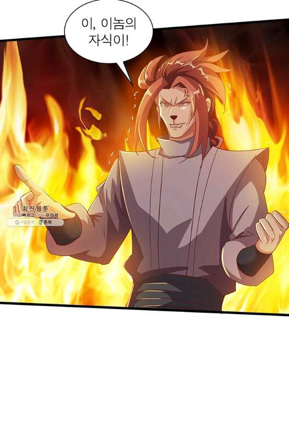 1662220959457y1q7nte3pv.jpeg