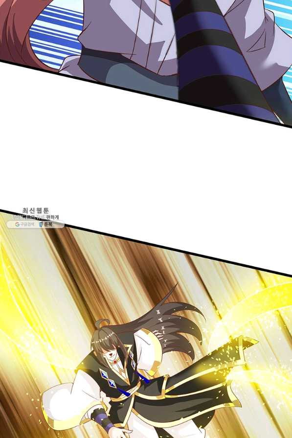 1662220960545yij5ylzsbf.jpeg