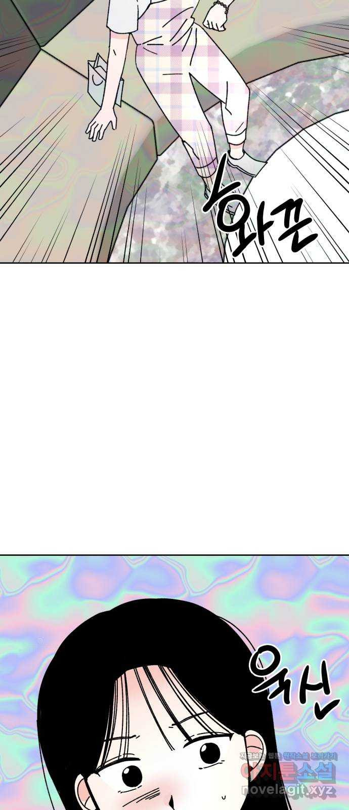 16622233192015qymcag5iig.jpeg