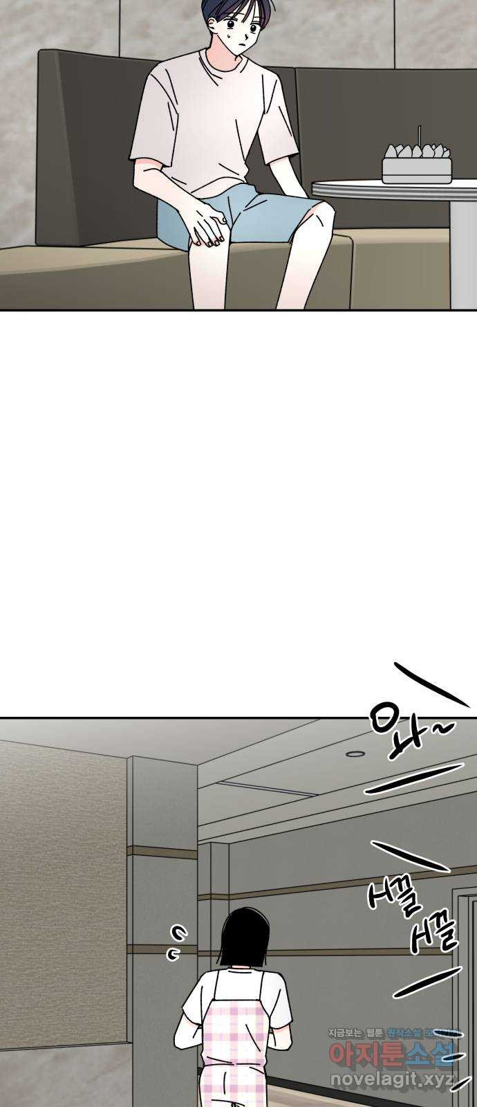 1662223320123an88lsgpnri.jpeg
