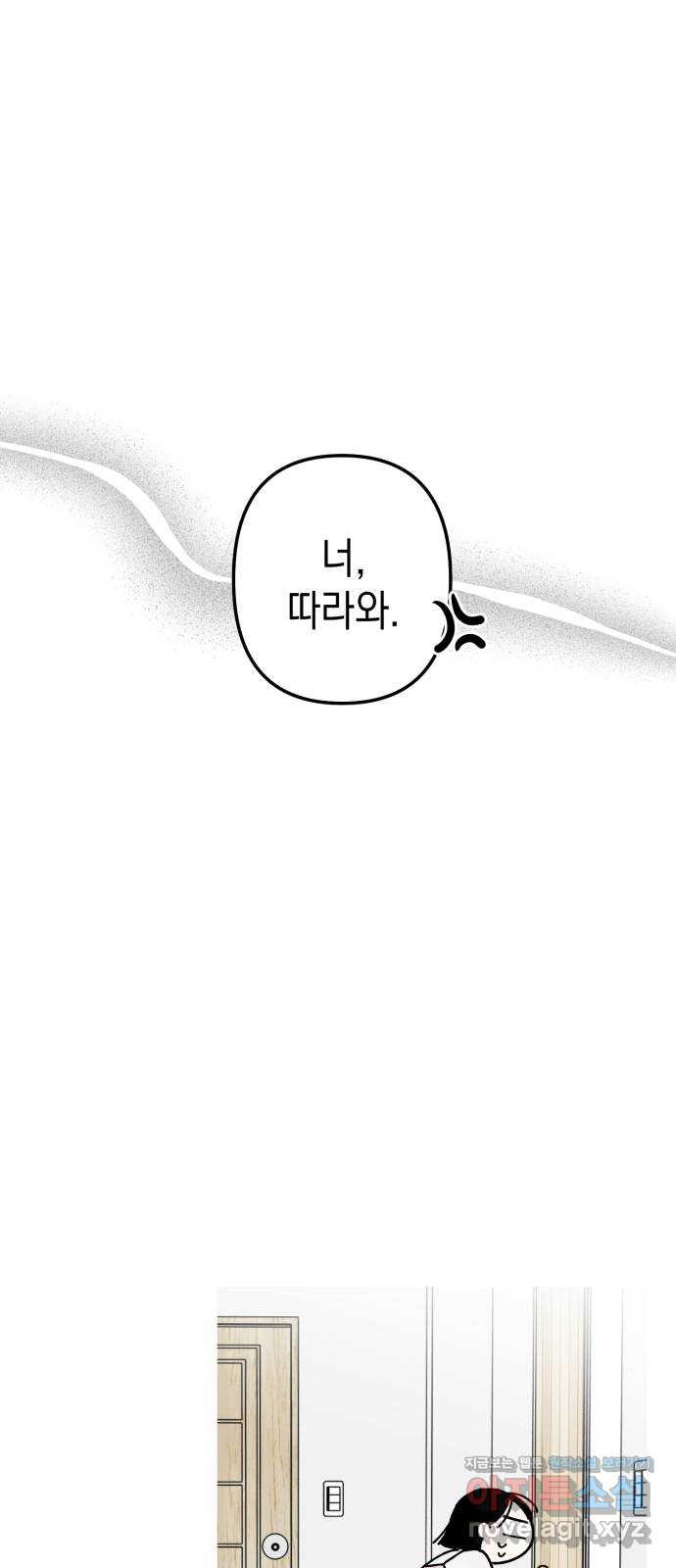 1662223332347sqgc10s2gi.jpeg