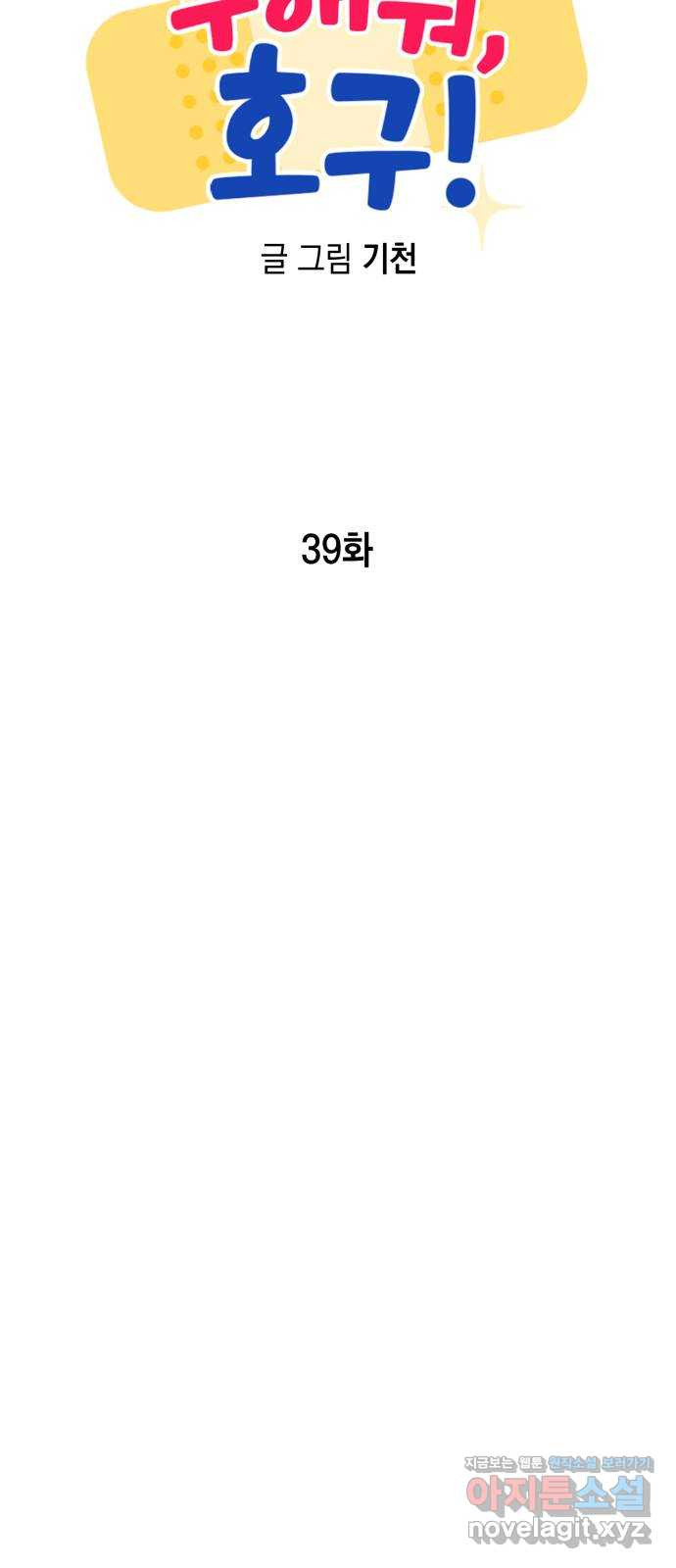 1662223332661cgvobjcxpmi.jpeg