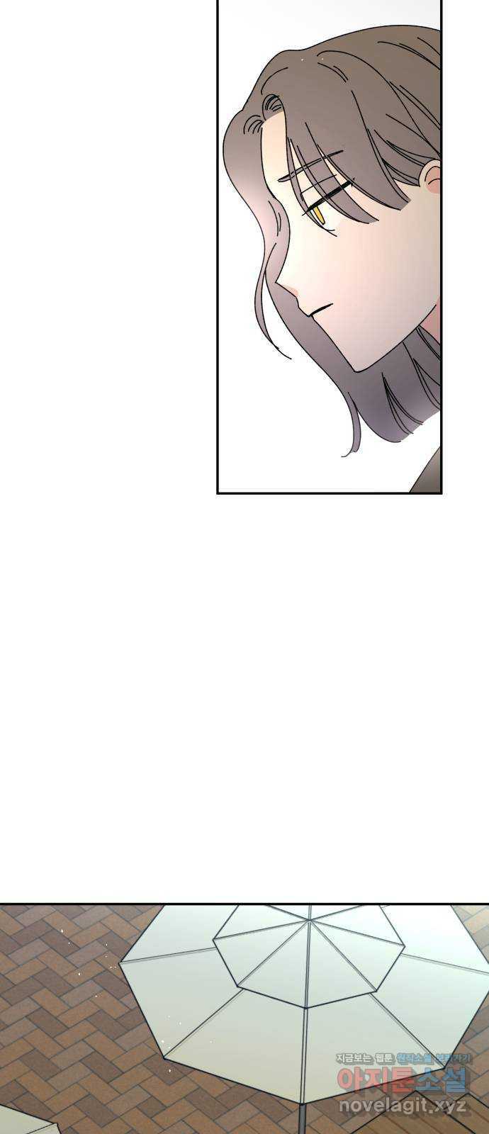 1662223334945235cz6cw675.jpeg
