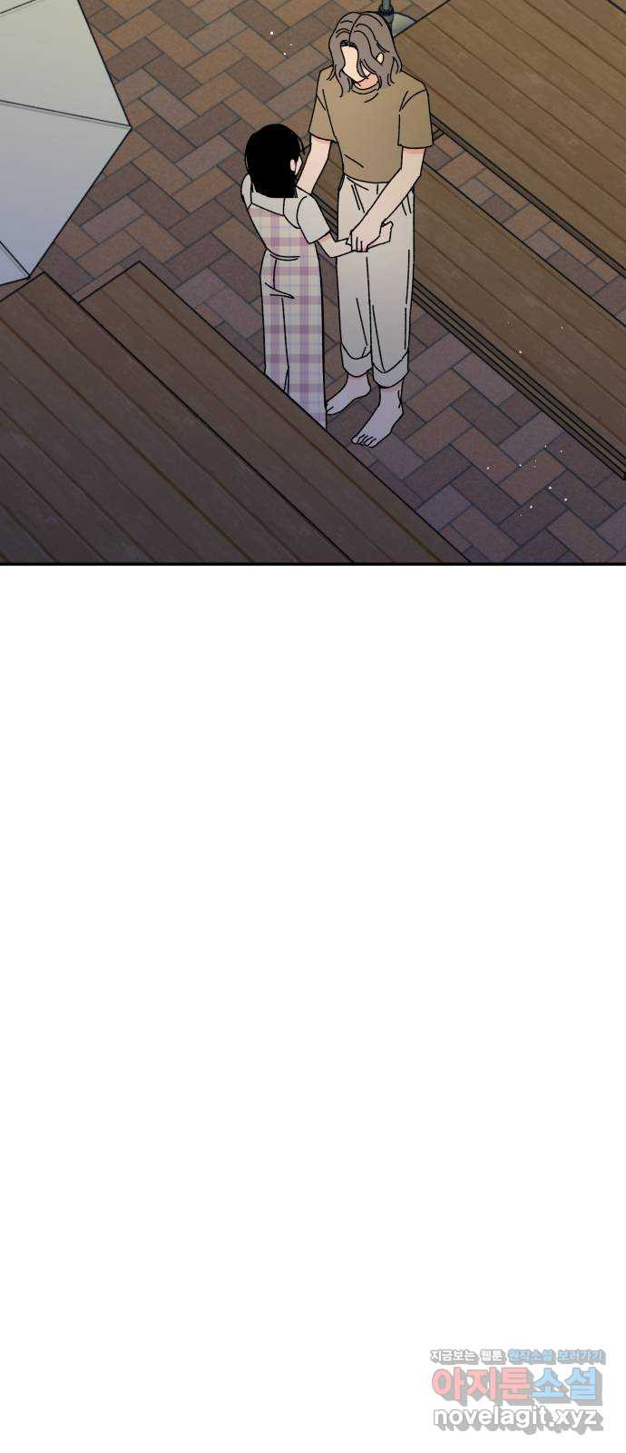 1662223335100r3yphda6qma.jpeg