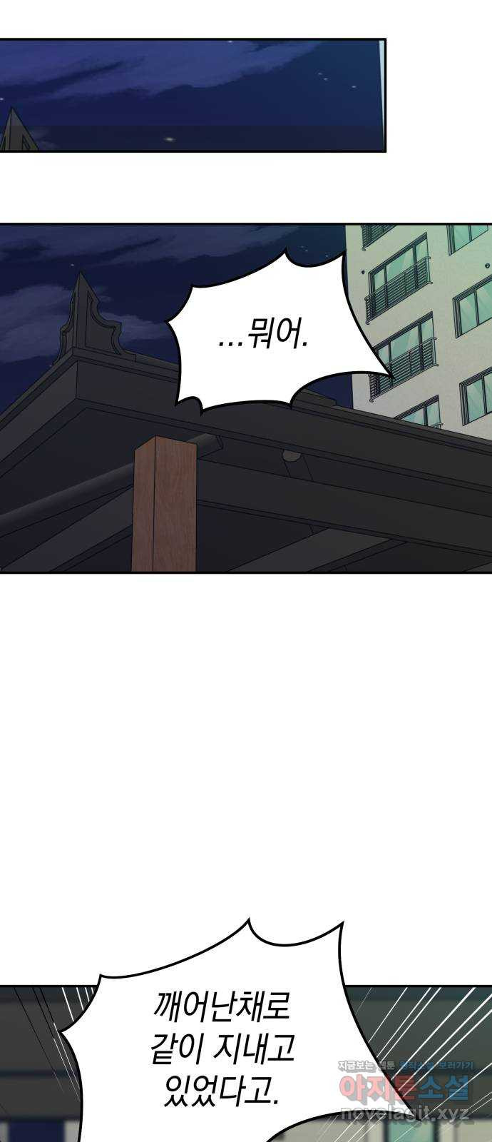 1662223335252xcudony7x3.jpeg