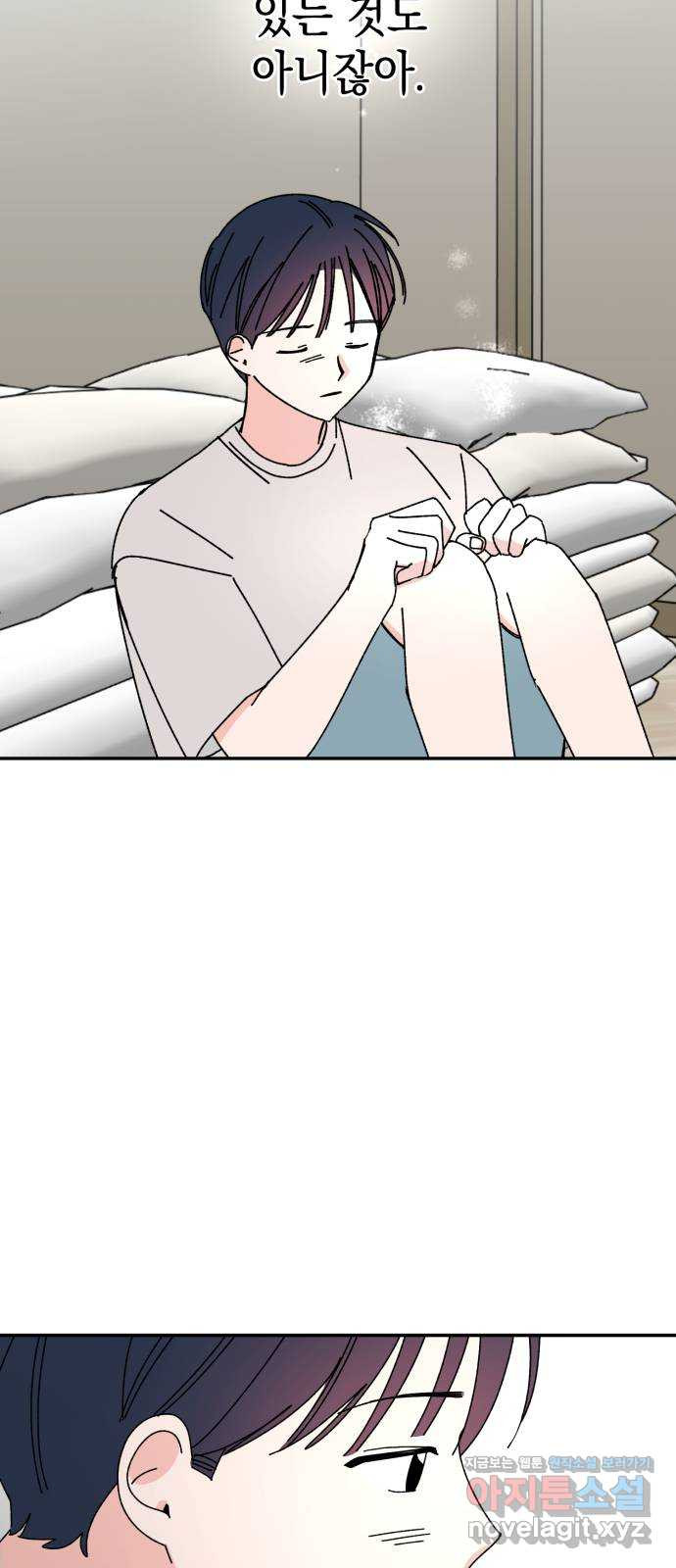 1662223344882hnqa09uzwlu.jpeg
