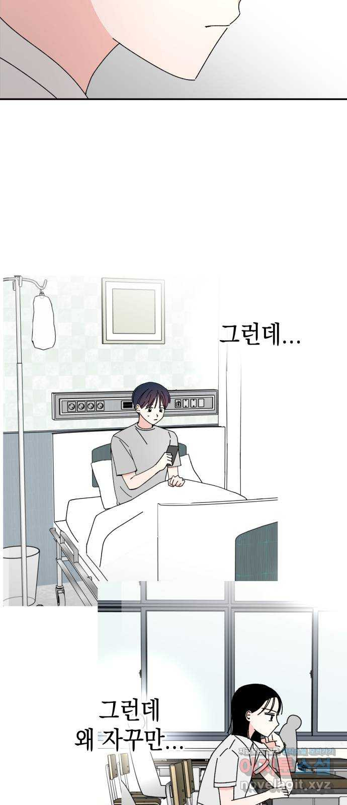 1662223345038pohgufa1gl.jpeg