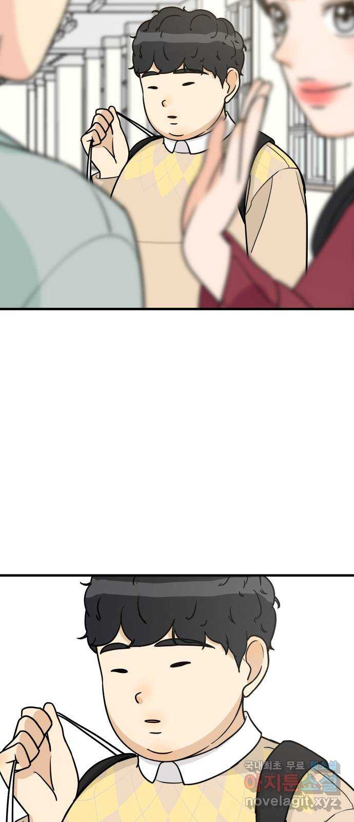 1662312943070fewkwsaa2hs.jpeg