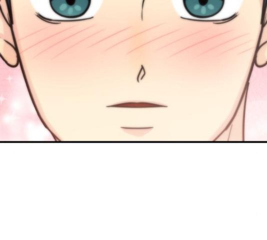 166231299019516bciyt0s4d.jpeg