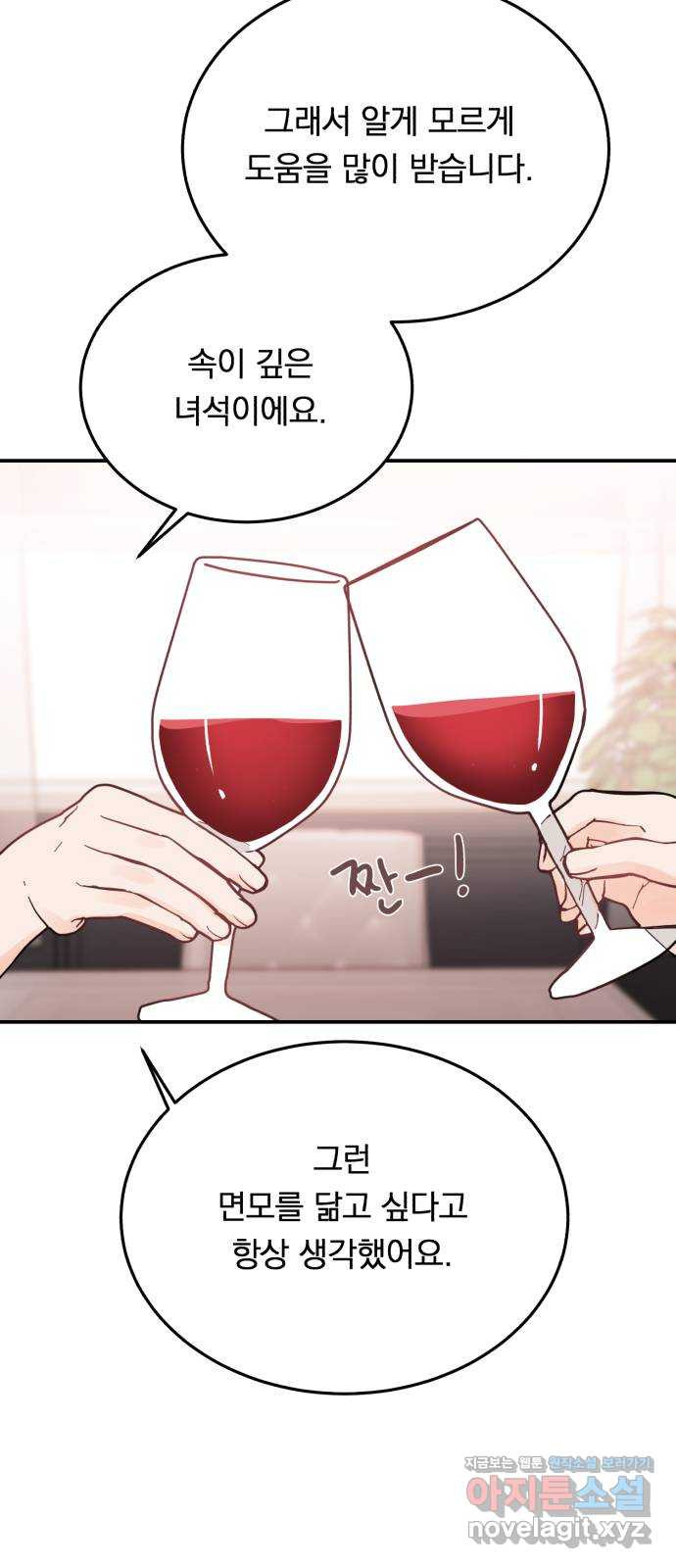 1662223719827ixdlsw013cr.jpeg