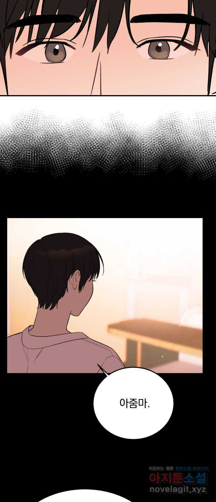 1662223721062xf7dqtxt9jk.jpeg