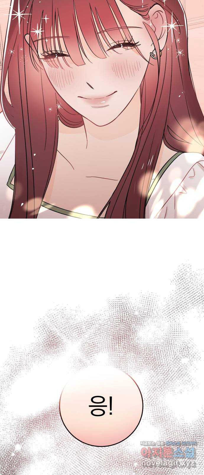 1662223737651zdp618qx9xe.jpeg