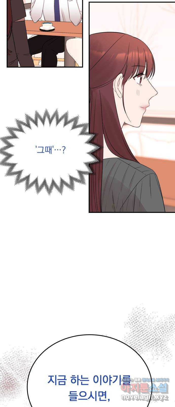 16622237434228xeq391tj8x.jpeg