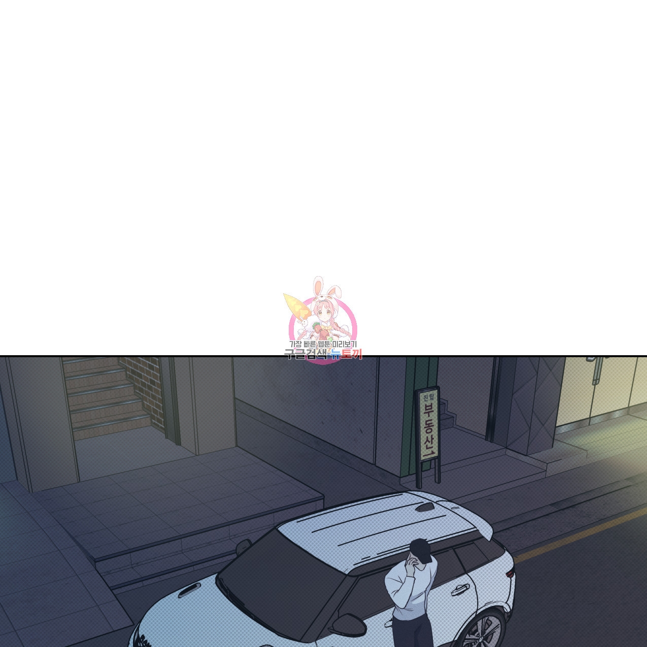 1662224758850v8j079n86m.jpeg