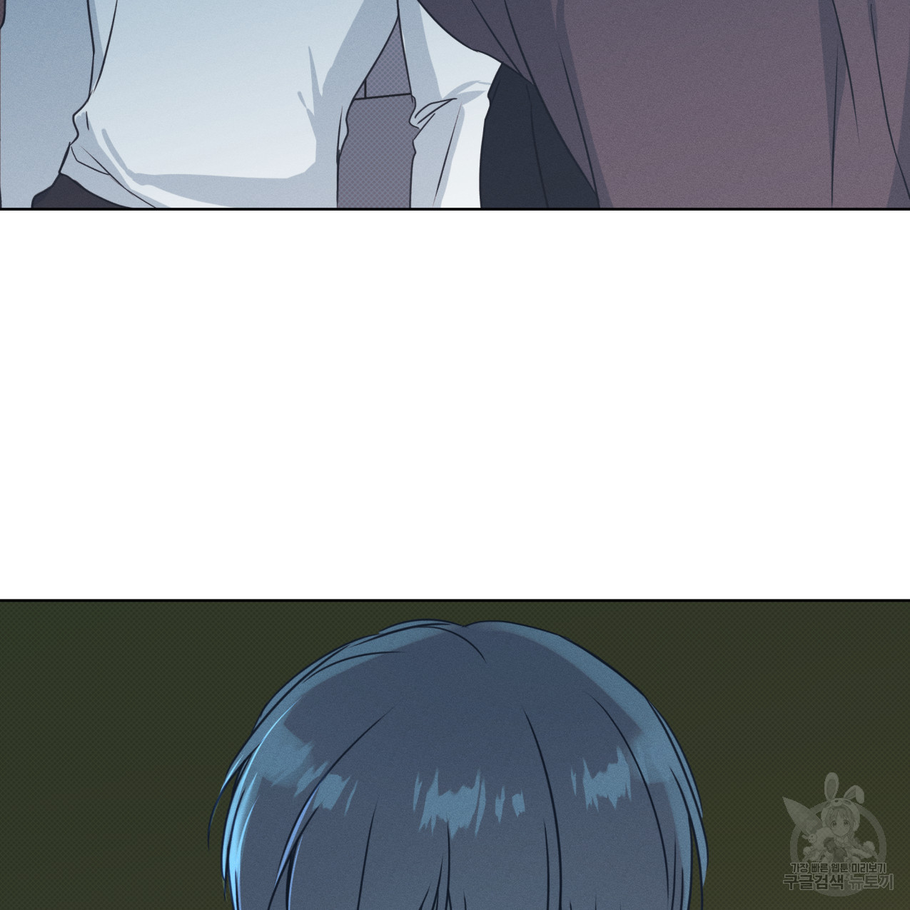 1662224774686zfxm9y9pmei.jpeg