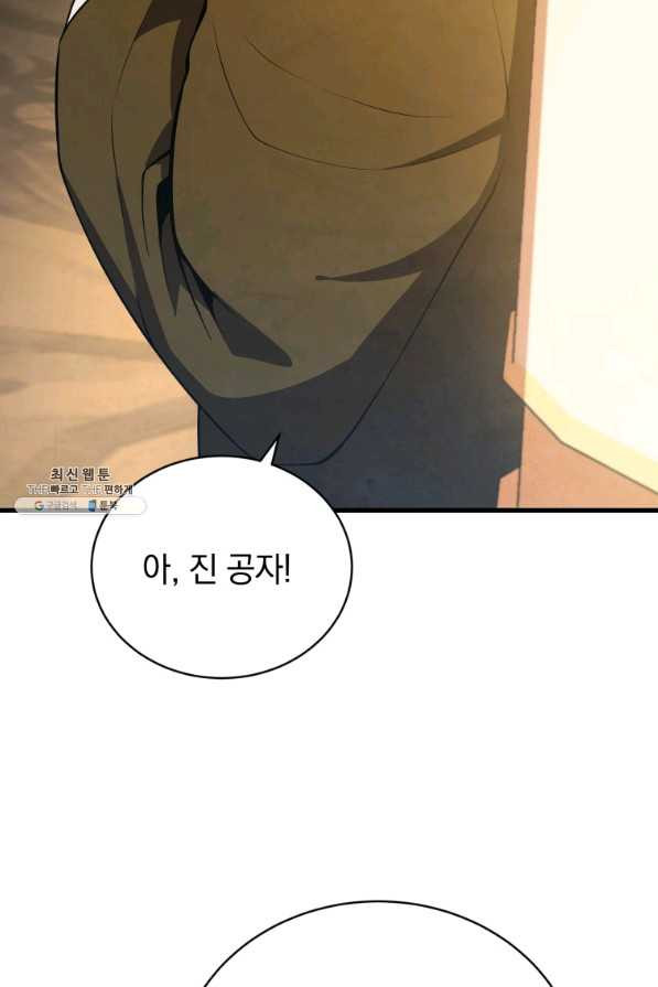 16622221248323pjlf856it3.jpeg
