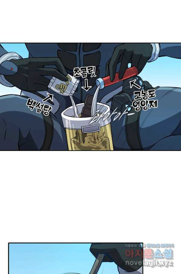 1662311784634a6e5eh2rc9m.jpeg