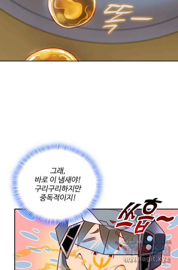 1662311789367x54sjciru2.jpeg