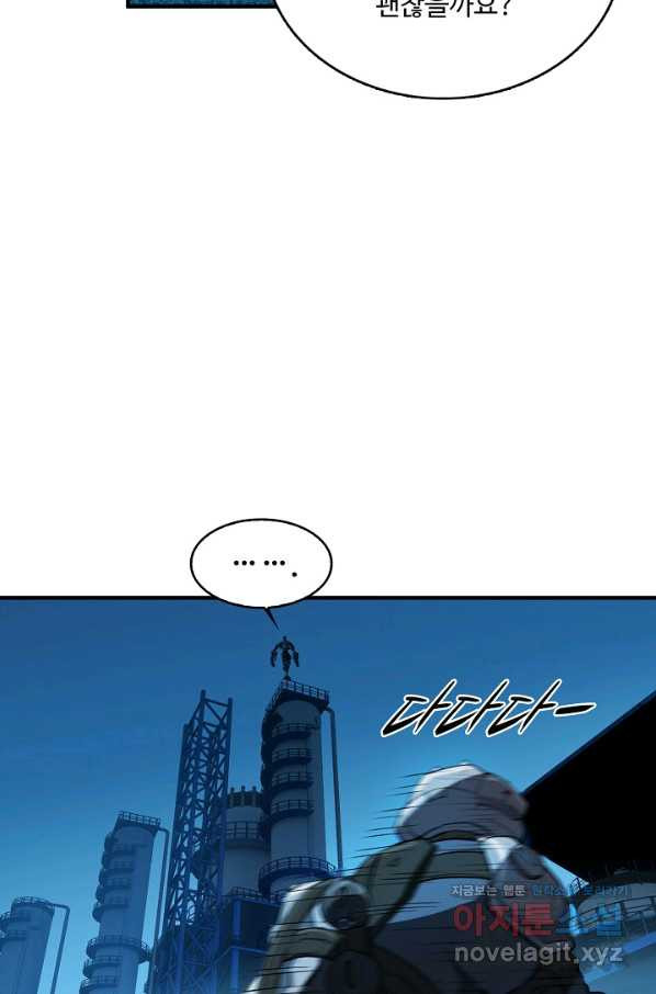 1662311793201ppfz4zfjgef.jpeg