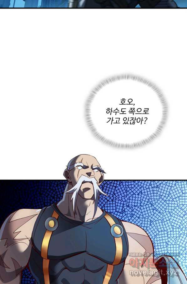 1662311793352xjp847ju61j.jpeg