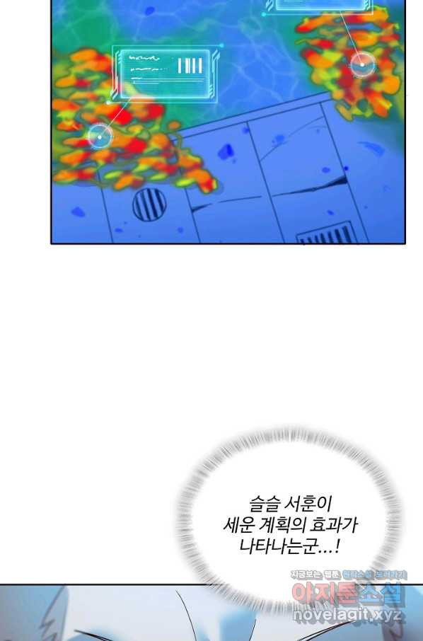166231179755424finoi3hkn.jpeg