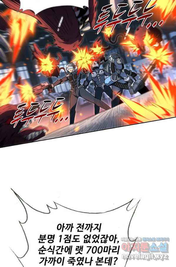 166231180018918faxxmjmjh.jpeg
