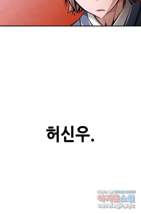1662311551699q8sfnmosdhb.jpeg