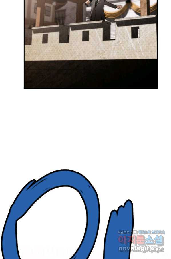 1662311581784z6arswynabc.jpeg