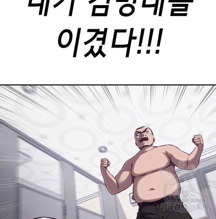 1664509022011dfa3guiak7i.jpeg