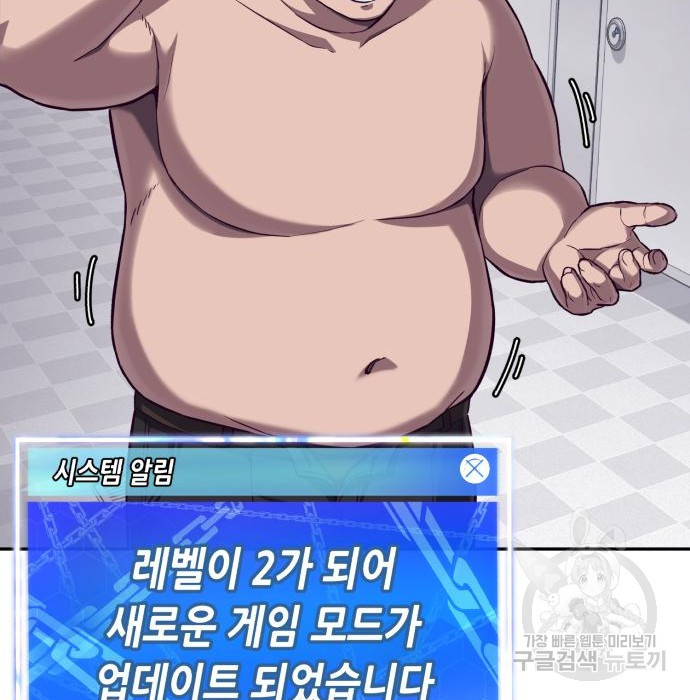 1664509026961l7e2du04kd9.jpeg