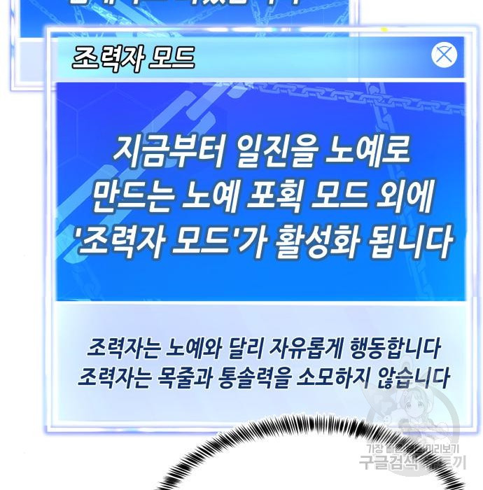 1664509027121irps0l95y1a.jpeg