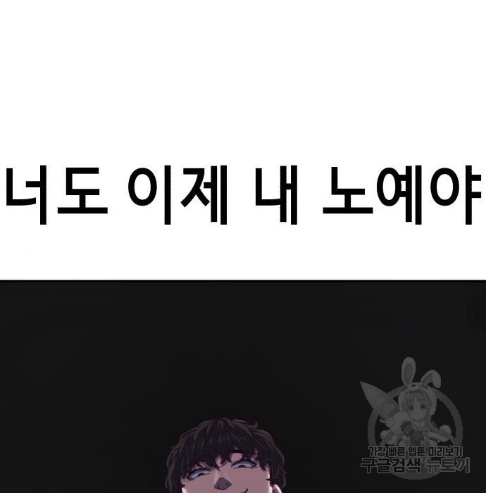 1664509029441ospilgq2kx.jpeg