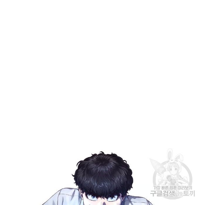 16645090329376pap5t6cx8.jpeg