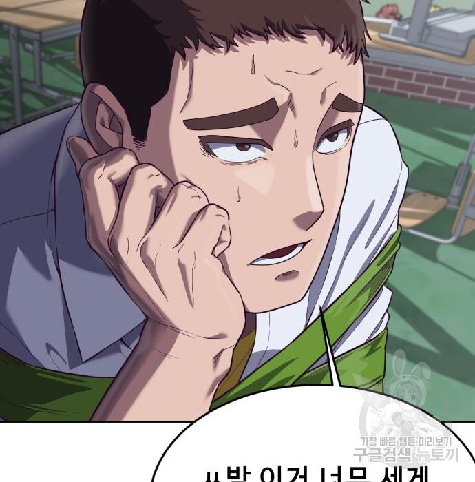 1664509034327o6jmqzh9nf.jpeg