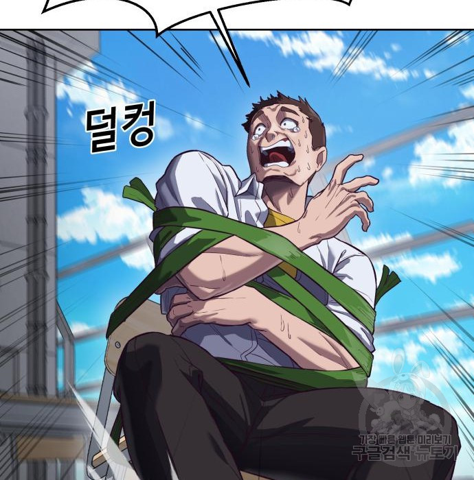 1664509036801200sujun8yl.jpeg