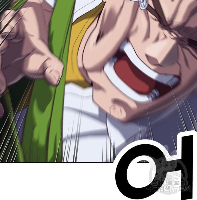 1664509038520s596lwzagja.jpeg
