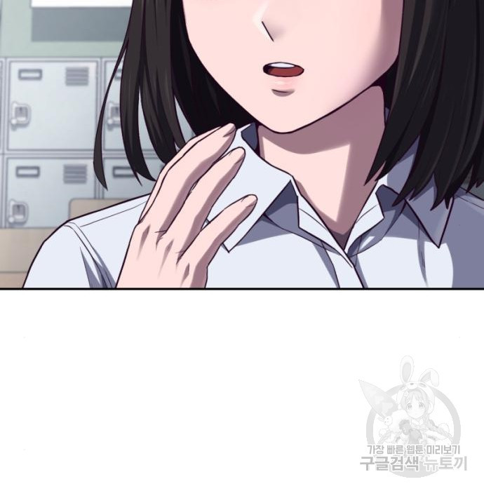 1664509041638zzm4yf1uc2.jpeg