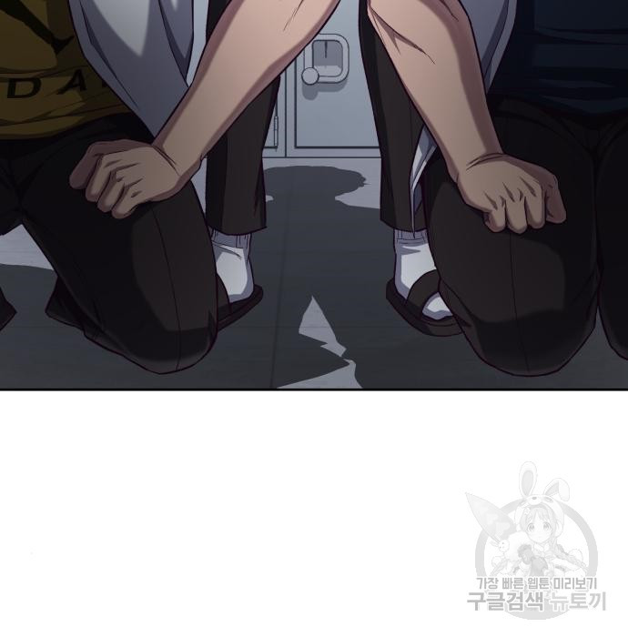 1664509048780sixji65fy1.jpeg
