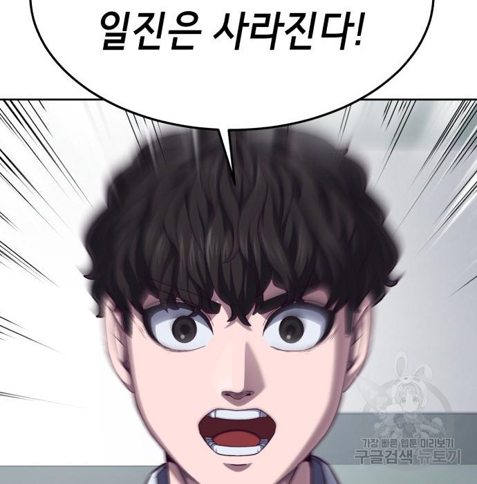 1664509049867r6nqysnks7.jpeg
