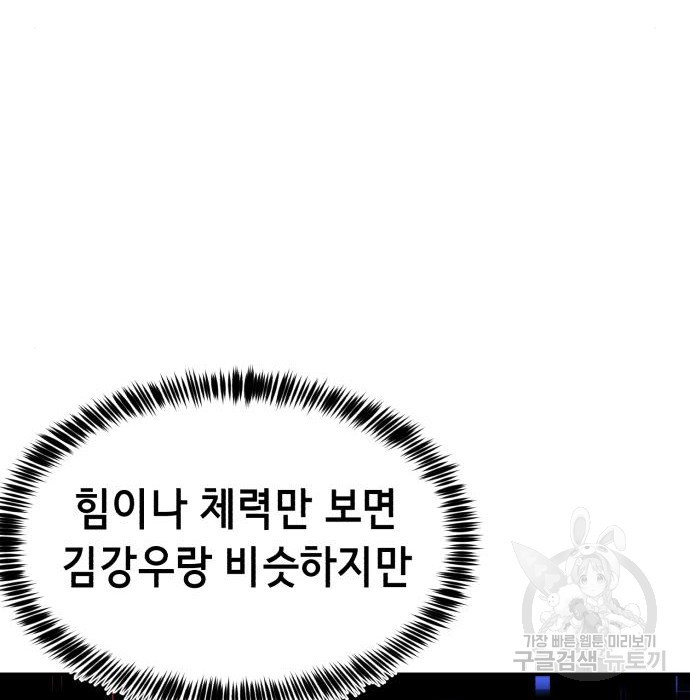 1664509123091pig4svg98qo.jpeg