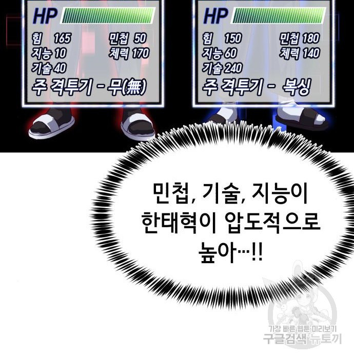 1664509124029xv3cv3lyp2.jpeg