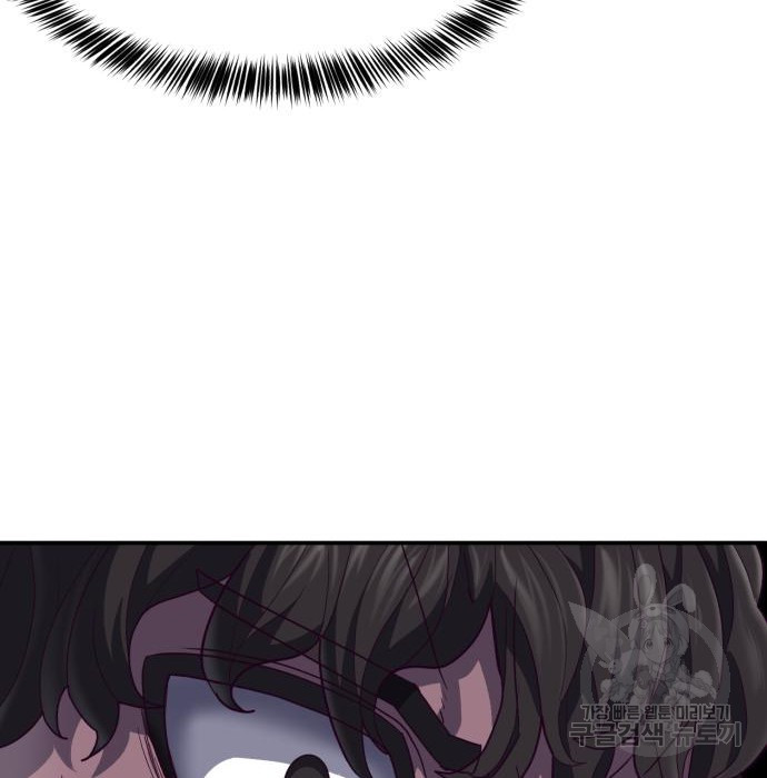 1664509125737cserwkgb2k5.jpeg