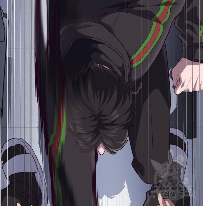 1664509127419cbzypfp1c3e.jpeg